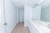 1400 Daniel Road - Photo 47