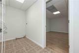 1400 Daniel Road - Photo 48