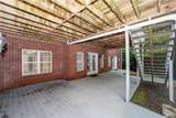 1400 Daniel Road - Photo 49