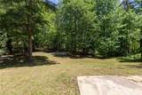 1400 Daniel Road - Photo 5