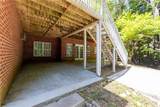 1400 Daniel Road - Photo 50
