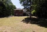 1400 Daniel Road - Photo 52