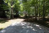 1400 Daniel Road - Photo 53