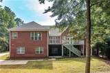 1400 Daniel Road - Photo 54