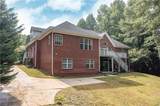 1400 Daniel Road - Photo 55