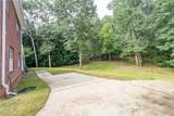 1400 Daniel Road - Photo 56