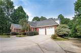 1400 Daniel Road - Photo 57