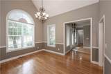 1400 Daniel Road - Photo 6