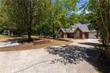1400 Daniel Road - Photo 60