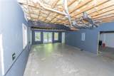 1400 Daniel Road - Photo 62