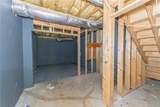 1400 Daniel Road - Photo 63