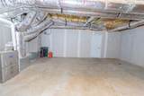 1400 Daniel Road - Photo 64