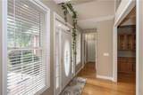 1400 Daniel Road - Photo 7