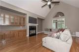 1400 Daniel Road - Photo 9