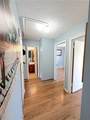 221 Harlee Lane - Photo 11