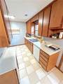 221 Harlee Lane - Photo 5