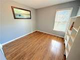 221 Harlee Lane - Photo 8