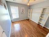 221 Harlee Lane - Photo 9