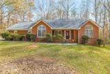 4609 Hunters Court - Photo 1