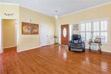 4609 Hunters Court - Photo 10