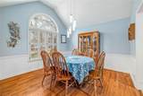 4609 Hunters Court - Photo 11