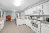 4609 Hunters Court - Photo 12