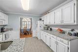 4609 Hunters Court - Photo 13