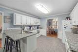 4609 Hunters Court - Photo 14