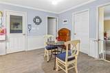 4609 Hunters Court - Photo 15
