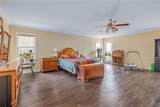 4609 Hunters Court - Photo 16