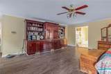 4609 Hunters Court - Photo 17