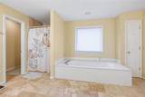 4609 Hunters Court - Photo 18