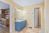 4609 Hunters Court - Photo 19