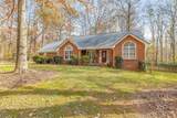 4609 Hunters Court - Photo 2