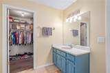 4609 Hunters Court - Photo 20
