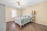 4609 Hunters Court - Photo 22