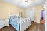 4609 Hunters Court - Photo 23