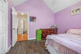4609 Hunters Court - Photo 25