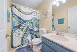 4609 Hunters Court - Photo 26