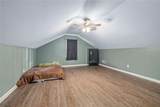 4609 Hunters Court - Photo 28