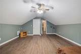 4609 Hunters Court - Photo 29