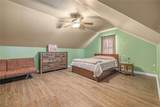 4609 Hunters Court - Photo 30