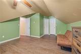 4609 Hunters Court - Photo 31