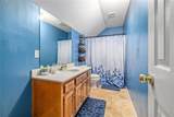 4609 Hunters Court - Photo 32