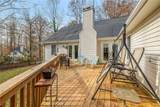 4609 Hunters Court - Photo 33