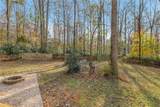 4609 Hunters Court - Photo 34