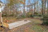 4609 Hunters Court - Photo 35