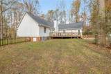 4609 Hunters Court - Photo 36
