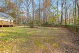 4609 Hunters Court - Photo 37