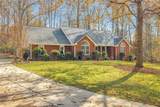 4609 Hunters Court - Photo 4